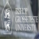 http://www.ishallwin.com/Content/ScholarshipImages/127X127/Bishop Grosseteste University-2.png